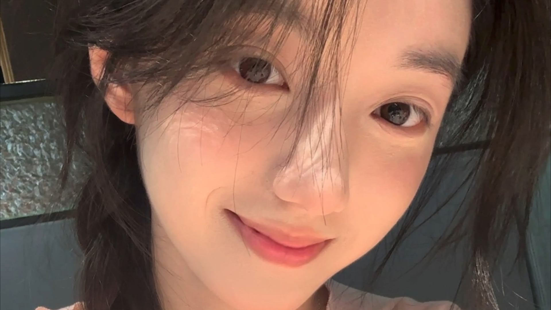 亚洲最大的成人在线观看五月天中文字幕mv在线|国产精品女人一区二区三区|国产91亚洲福利精品一区_国产免费一区二区三区电影|国产宾馆3p国语对白|中文字幕日韩人妻不卡一区|91青青久久精品国产77|2025年“中国科学院—香港青年实习计划”北京开学 设七大活动板块