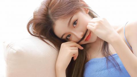 再演程派之韵 “秋声然冉——白思然个人专场演出”举办